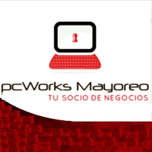 Pc Arquitectura Render Diseño Core I7 32gb Ssd Nvidia 12gb
