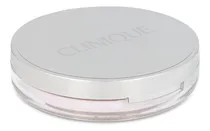 Comprar Base de maquillaje en polvo Clinique Stay Matte Polvo Clinique Stay Matte Universal Blotting Powder tono universal matte - 30mL 7.6g