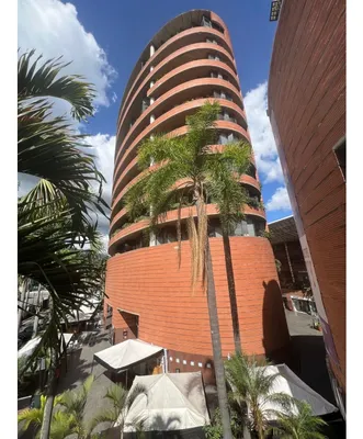 Local en venta