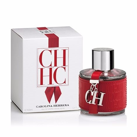 Ch For Woman 100 Ml