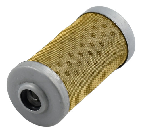 Filtro De Combustible 15831-43380md 15831-43380 Compatible C