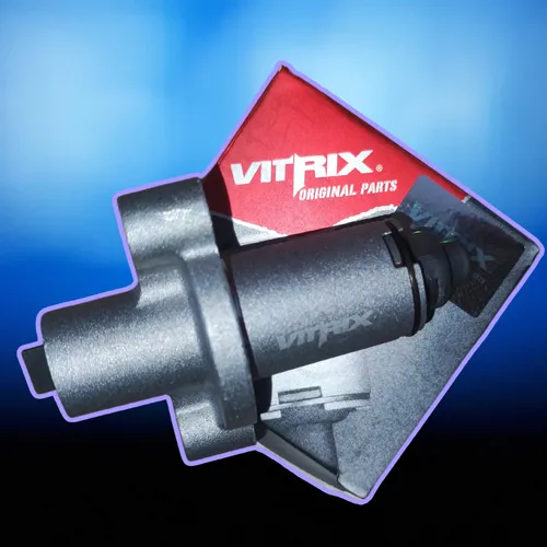 Tensor Cadenilla Externo Yamaha Fz 250 Vitrix