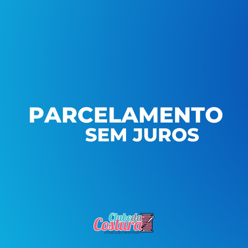 Imagem 6 de 8 de Kit 2 Forro Térmico Tábua De Passar Almofadado 1,60m X 0,60m