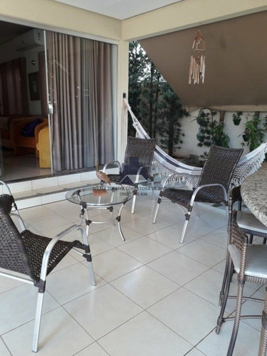 Imagem 7 de 16 de Sobrado-em-condominio-para-venda-em-parque-residencial-damha-ii-sao-jose-do-rio-preto-sp - 2019303