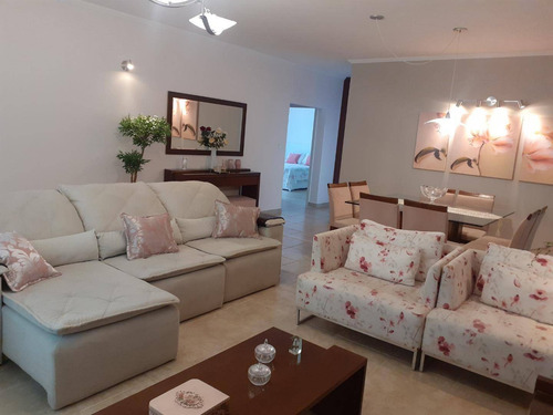 Imagem 14 de 30 de Casa Com 3 Dormitórios À Venda, 214 M² Por R$ 1.200.000,00 - Indaiá - Caraguatatuba/sp - Ca0066