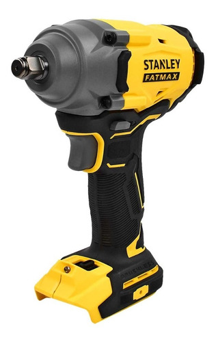 Llave De Impacto 20v Brushless Stanley Sbw920-b3 Sin Batería