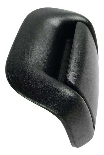 Ta Asiento Inclinable - Delantero Izquierdo Para Ford