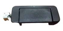 Comprar Manija Puerta Lateral Derecha Effa Hafei Minyi