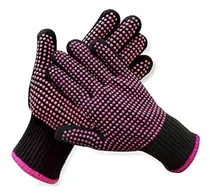 Comprar Guantes Profesionales Resistentes Al Calor