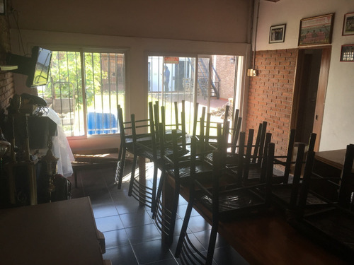 Imagen 2 de 16 de Chalets En Lomas De Zamora Oeste