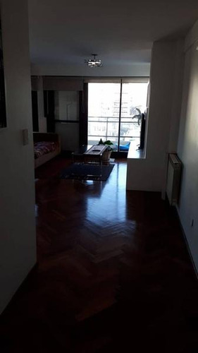 Imagen 17 de 21 de Duplex En Venta