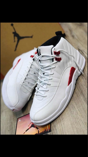 Imagen 1 de 1 de Yordan Retro 12