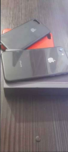 iPhone 8 64 Gb