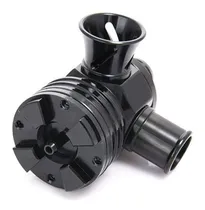 Comprar Válvula Alivio Turbo Chifilido Vw Bora Golf 1.8t Forge Diverter Blow Off Blowof *** Factura A *** Chilliparts
