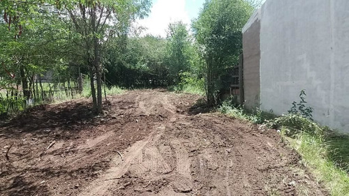 Imagen 3 de 4 de Lote En Venta De 505m2 Ubicado En Cosquín