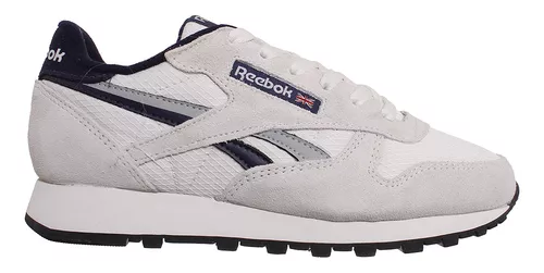 complejidad Puro partícula Zapatillas Reebok Mujer | MercadoLibre 📦