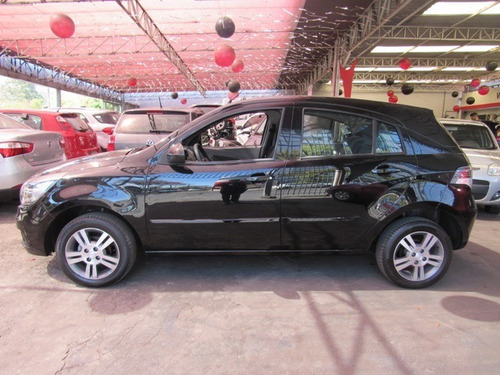Agile Ltz