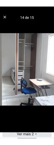 Casa Vila Voturua São Vicente