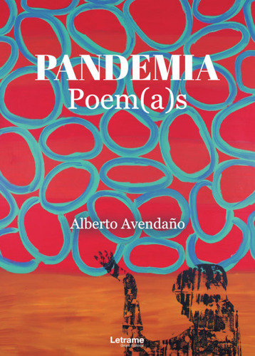 Pandemia Poem(a)s - Avendaã±o, Alberto