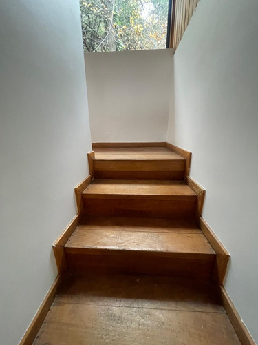 Arrayán / 4 Dorm. Más Servicio/ Gran Vista/ Naturaleza