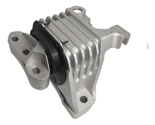 Soporte Tacón De Motor Del Der 200 2.4l 4 Cil 15-17