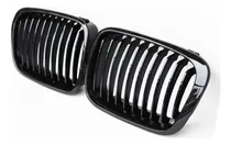 Comprar Parrillas Para Bmw Serie 3 E46 Sedan-turing 1998-2001