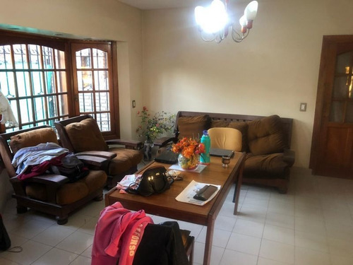 Imagen 5 de 15 de Casa En Venta En Bella Vista