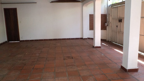Imagem 27 de 29 de Casa Térrea Plana! - Reo51113