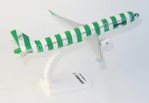 Comprar Airbus A321 Condor Airlines \u002F Escala 1:200