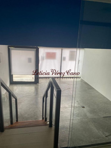 Imagen 6 de 10 de Venta Local Comercial En Peninsula