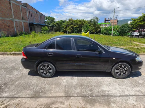 Renault Scala 1.6l