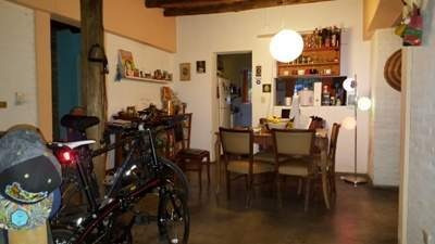 Imagen 11 de 28 de Venta-la Cumbre-5 Dormitorios-zona Cruz Chica