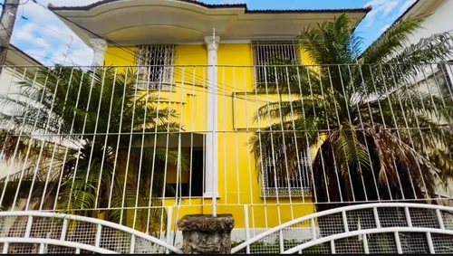 Casa Para Alugar Residencial Ou Comercial