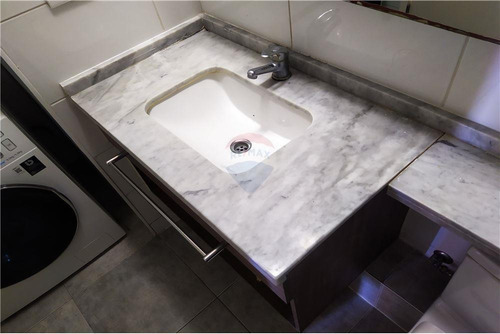 Imagen 9 de 18 de Se Arrienda Dpto 2d+ 1 Baño Santiago Centro