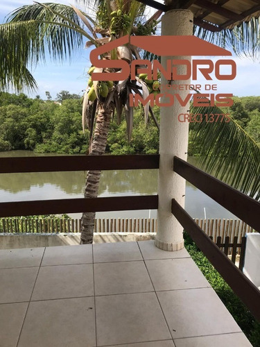 Casa - Lc5243 - 33869704
