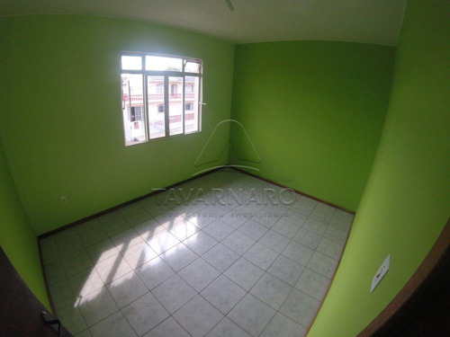 Imagem 6 de 10 de Casas - Ref: L1718