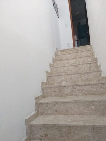 Imagem 9 de 18 de Excelente Sobrado Em Condomínio Fechado 70m² Área Útil - So0714