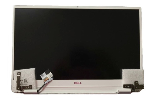 Imagem 1 de 2 de Tela Full Hd Notebook 14 Dell Inspiron 5490 Original