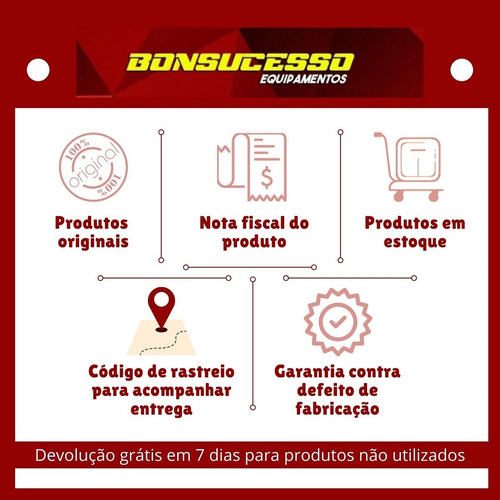 Imagem 5 de 5 de Fritadeira Industrial Elétrica 30l Venâncio Faoap30
