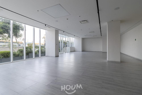 Imagen 19 de 21 de Departamento En Periodista, Miguel Hidalgo Con 1 Recámara, 148 M², Id: 41631