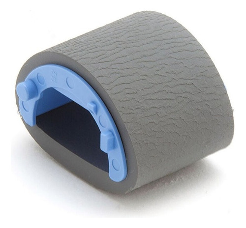 Goma De Arrastre Hp P1505, P1606 M1536, M1522 Rl1-1497