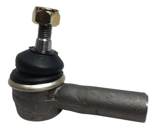 Imagen 5 de 5 de Extremo Chevrolet Corsa Combo 1994/1996 12x1.5 Largo 75mm.