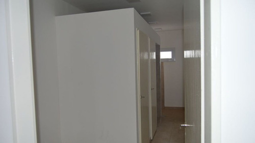 Imagen 7 de 8 de Galpon En Venta En Ezeiza