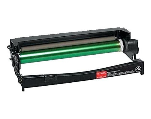 Fotocondutor Compatível E250x22g P/ E250 E350 E450 E352