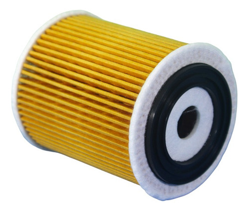 Kit Filtros Para Mini Cooper S 1.6 R53 2002-2006 Aire Aceite