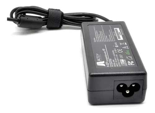 Cargador Premium Para Hp Pavilion Dv6000 18.5v 3.5a 65w