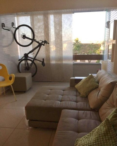 Imagem 8 de 15 de Apartamento - Pcvvli - 32313188