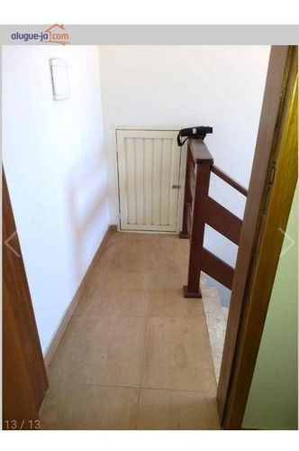 Imagem 6 de 9 de Casa Com 3 Dormitórios À Venda, 90 M² Por R$ 490.000,00 - Jardim Oriente - São José Dos Campos/sp - Ca3745