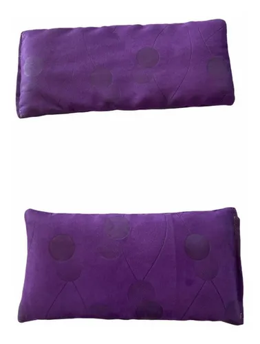 Almohada de semillas para colicos new arrivals