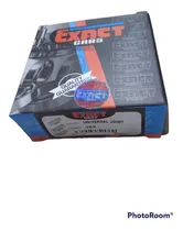 Comprar Cruceta 354 Fortuner 4runner Hilux Kavak Merú Explorer F150